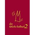 Das K�lsche Liedbuch 2