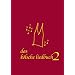 Das K�lsche Liedbuch 2