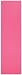 Enuff Skateboard Griptape - Pink
