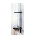 ProStor Fishing Rod Holder