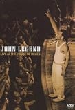 DVD : John Legend - Live At The House Of Blues [2005]