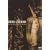 John Legend - Live At The House Of Blues [DVD] [2005]