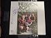 Beach Boys ''Good Vibrations'' Autographed/Hand Signed Album Cover (B. Wilson / Love)