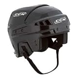 CCM Vector V04 Hockey Helmet Only