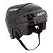 Sporting Goods : CCM Vector V04 Hockey Helmet Only