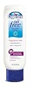 Coppertone Oil Free, Spf 50, 8-Ounce Bottles (Pack of 2)