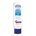 Coppertone Oil Free, Spf 50, 8-Ounce Bottles (Pack of 2)