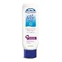 Coppertone Oil Free, Spf 50, 8-Ounce Bottles (Pack of 2)