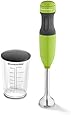 KitchenAid KHB1231GA 2-Speed Hand Blender, Green Apple