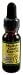 Mullein Garlic Ear Oil - 0.5 oz,(Equinox Botanicals)