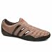 Adidas Racan - 7 Uk - Brown - Leather