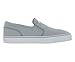 Nike Toki Slip Txt Casual Men's Shoes Size