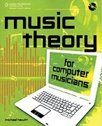 Alfred 54-1598635034 Ct Music Theory 4 Comp Mus/Bk and Cdrom Alfred 54-1598635034 Ct Music Theory 4 Comp Mus/Bk and Cdrom
