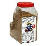 Spike Original Seasoning 5lb Bulk