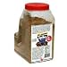 Spike Original Seasoning 5lb Bulk