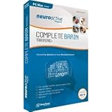 Brain Center NeuroActive Program Complete