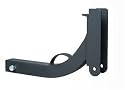 Allen Racks Extended Hitch Base for 2007+ Racks (2-Inch Receiver)