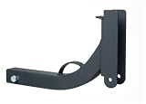 Allen Racks Extended Hitch Base for 2007+ Racks (2-Inch Receiver)