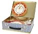 Villeroy & Boch Meow Wow Wow 3 piece set with lunch box