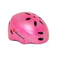Razor Aggressive Youth Multi-sport Helmet (Satin Pink)