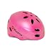 Razor Aggressive Youth Multi-sport Helmet (Satin Pink)