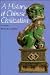 A History of Chinese Civilization 31HnQM0XDSL. SL75 Finding Treasures in a City’s Disappearing Past