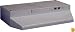 Frigidaire F30WV16EC 30-Inch Under-Cabinet Range Hood, Stainless Steel