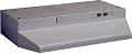 Frigidaire F30WV16EC 30-Inch Under-Cabinet Range Hood, Stainless Steel
