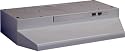 Frigidaire F30WV16EC 30-Inch Under-Cabinet Range Hood, Stainless Steel