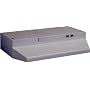 Frigidaire F30WV16EC 30-Inch Under-Cabinet Range Hood, Stainless Steel