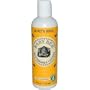 Burt's Bees Baby Bee Buttermilk Lotion - 4 oz