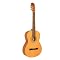 Barraza Classical Guitar With Cedar Top - BZLC39N