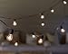 Napa Style Grande Outdoor Lights