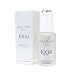 セルラージュ CE-11 EX10 30ml