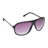 ALDO Aasiaat - Accessories Sunglasses Men's