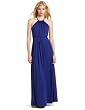 Rachel Pally Women's Rosalind Maxi Dress