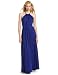 Rachel Pally Women's Rosalind Maxi Dress