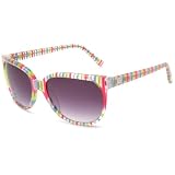 Von Zipper Spazz Sunglasses
