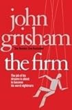 The firm