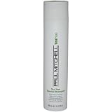 Paul Mitchell Tea Tree Special Shampoo, 10.14-ounce