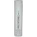 Paul Mitchell Tea Tree Special Shampoo, 10.14-ounce