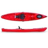 Wilderness Systems Ride 135 Sit on Top Kayak