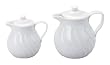 Connoisserve 36 oz Teapot