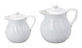 Connoisserve 20 Oz Teapot