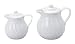 Connoisserve 20 Oz Teapot
