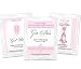 $1.49 each: Christening & Baptism Margaritas -Girls