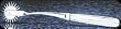 Wartenberg Pinwheel - Stainless Steel Spur - First Mfg #1-380