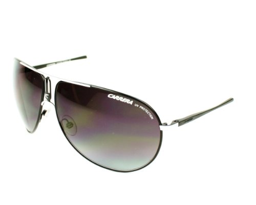 Carrera Sonnenbrille Gipsy