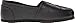 Skechers for Work Women's Resistant slip Flat