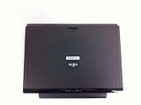 LifeBook T2010 Tablet PC 1.06GHz Core 2 Duo 12.1